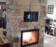 Fireplace Chimney Repair Best Of Cantado Series Greenstone soapstone Masonry Heaters