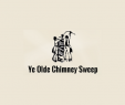 Fireplace Chimney Repair Best Of Chimney Cleaning Doors & Logo Services Products Chimney