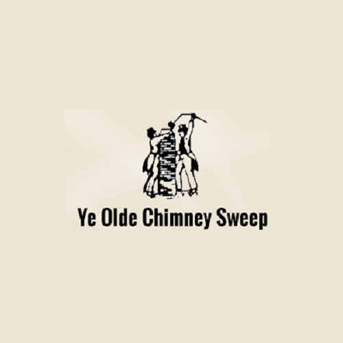 Fireplace Chimney Repair Best Of Chimney Cleaning Doors & Logo Services Products Chimney