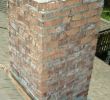 Fireplace Chimney Repair Unique 60 Best Chimney Caps Ideas for Your Dream House Enjoy Your