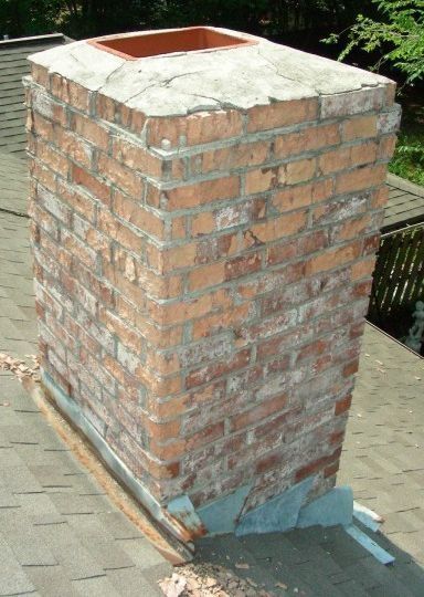 Fireplace Chimney Repair Unique 60 Best Chimney Caps Ideas for Your Dream House Enjoy Your