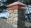 Fireplace Chimney Repair Unique 60 Best Chimney Caps Ideas for Your Dream House