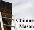 Fireplace Chimney Repair Unique Chimney Cleaning Doors & Logo Services Products Chimney