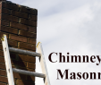 Fireplace Chimney Repair Unique Chimney Cleaning Doors & Logo Services Products Chimney