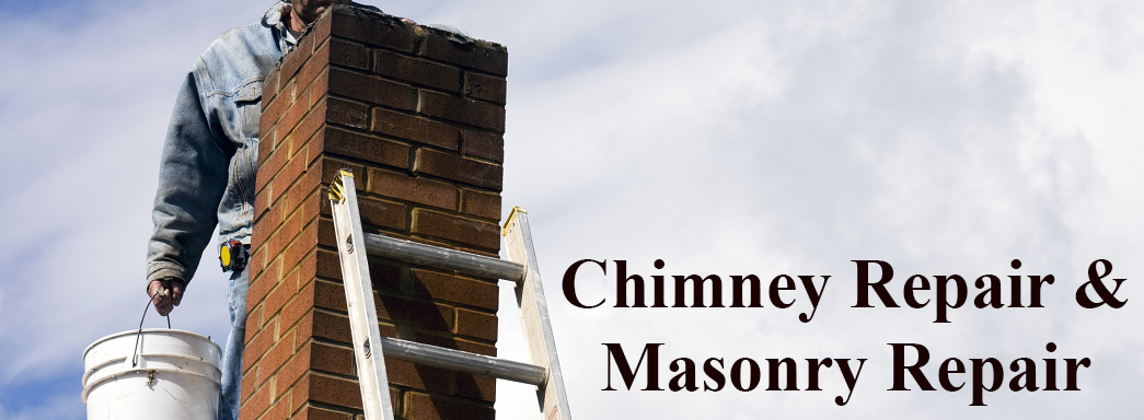 Fireplace Chimney Repair Unique Chimney Cleaning Doors & Logo Services Products Chimney