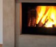 Fireplace Cleaners Lovely Kaminfeger Oesch In Embrach View Address & Opening Hours