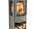 Fireplace Cleaners Luxury Kaminofen Contura 556 Style