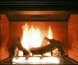 Fireplace Cleaners Near Me New How to Clean A Stone Fireplace Hearth