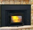 Fireplace Cleaning Cost Best Of Allen Chimneys Llc Allenchimneys On Pinterest
