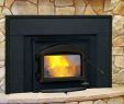 Fireplace Cleaning Cost Best Of Allen Chimneys Llc Allenchimneys On Pinterest