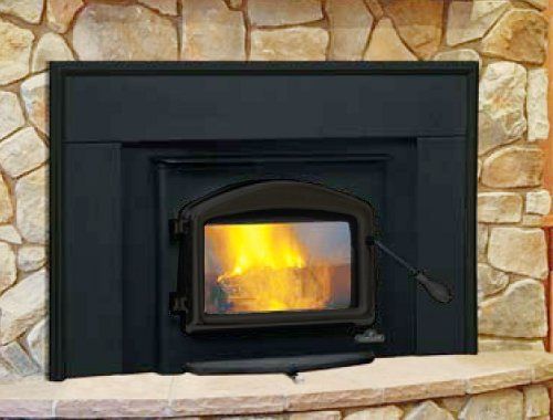 Allen Chimneys LLC allenchimneys on Pinterest d1259e9004ede2665d e