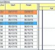 Fireplace Cleaning Cost Elegant House Cleaning Pricing Spreadsheet – Mumumai