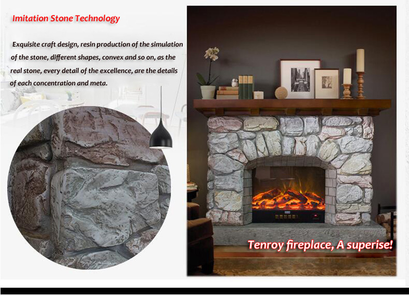 Fireplace Cleaning Cost Inspirational Remote Control Fireplaces Pakistan In Lahore Metal Fireplace with Great Price Buy Fireplaces In Pakistan In Lahore Metal Fireplace Fireproof