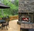 Fireplace Cleaning Cost Lovely Harrisburg Pa Fireplaces Inserts Stoves Awnings Grills