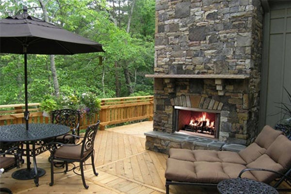 Fireplace Cleaning Cost Lovely Harrisburg Pa Fireplaces Inserts Stoves Awnings Grills