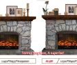Fireplace Cleaning Cost Lovely Remote Control Fireplaces Pakistan In Lahore Metal Fireplace with Great Price Buy Fireplaces In Pakistan In Lahore Metal Fireplace Fireproof