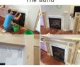 Fireplace Cleaning Cost New 30 Best Direct Vent Fireplace Images