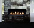 Fireplace Cleaning Fresh Linear Fireplace Range by Lopi Fireplaces