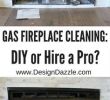 Fireplace Cleaning Near Me Awesome 9 Best Gas Fireplace Logs Images