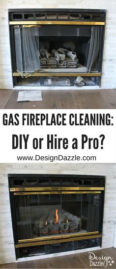 Fireplace Cleaning Near Me Awesome 9 Best Gas Fireplace Logs Images