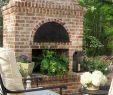 Fireplace Cleaning Near Me Beautiful Patio Ii Gardens and Retreats