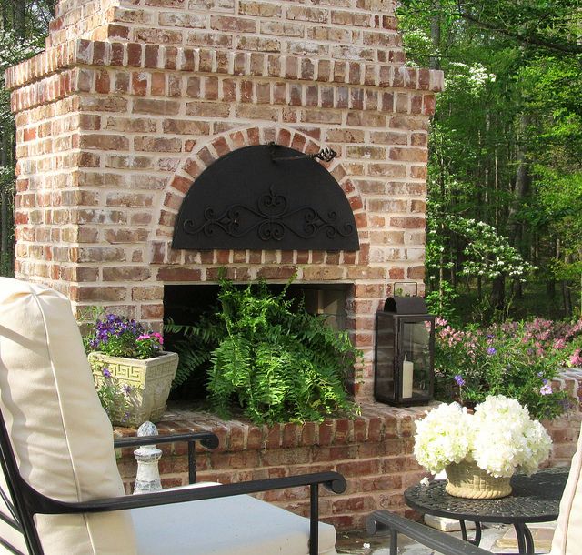 Fireplace Cleaning Near Me Beautiful Patio Ii Gardens and Retreats