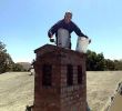 Fireplace Cleaning Near Me Elegant Services to Chimney Cleaning or Repairing or for