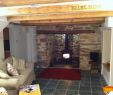 Fireplace Cleaning Near Me Fresh 400 Year Old Cottage with Huge Inglenook Fireplace Updated