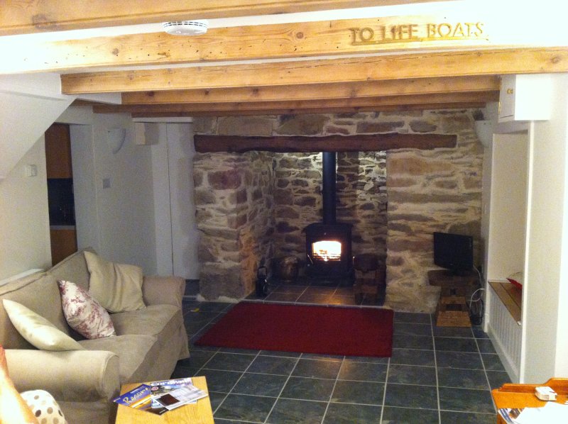 Fireplace Cleaning Near Me Fresh 400 Year Old Cottage with Huge Inglenook Fireplace Updated