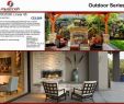 Fireplace Cleaning Near Me Inspirational 20 Luxury Patio Supplies Near Me Concept Garden Ideas