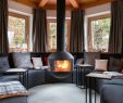 Fireplace Cleaning Near Me Luxury Bergfex Design Ferienhaus Luxus Bergchalet Wagrain Holiday