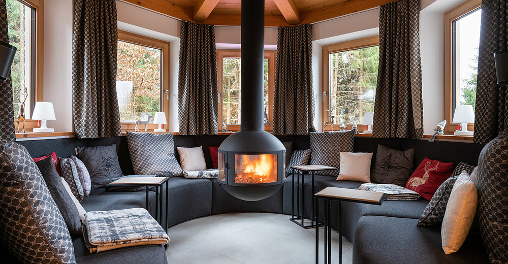 Fireplace Cleaning Near Me Luxury Bergfex Design Ferienhaus Luxus Bergchalet Wagrain Holiday