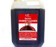 Fireplace Cleaning Near Me New Life is Clean Electric Chimney Cleaner Liquid 5 Litre Buy