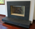 Fireplace Cleaning New How to Clean Slate Cleaning