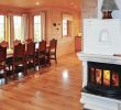Fireplace Cleaning Service Best Of Eikhaugen Gjestegard Updated 2019 Holiday Rental In