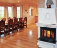 Fireplace Cleaning Service Best Of Eikhaugen Gjestegard Updated 2019 Holiday Rental In