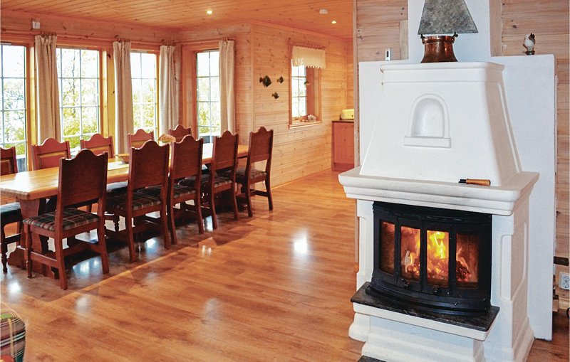 Fireplace Cleaning Service Best Of Eikhaugen Gjestegard Updated 2019 Holiday Rental In