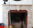 Fireplace Cleaning Service Fresh Advance Chimney Sweeps is Recognized as south Western
