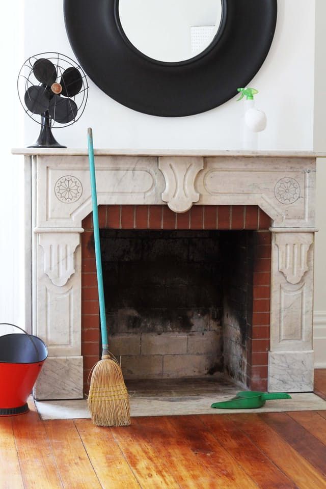 Fireplace Cleaning Service Fresh Advance Chimney Sweeps is Recognized as south Western