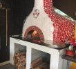 Fireplace Cleaning Service Unique Very Nice Place Excellent Service Very Italy Style All