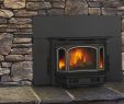 Fireplace Cleaning Services Awesome Harrisburg Pa Fireplaces Inserts Stoves Awnings Grills