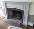 Fireplace Cleaning Services Best Of tor Chimney & Fireplace torchimney On Pinterest