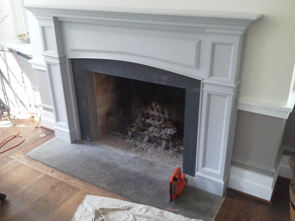 Tor Chimney & Fireplace torchimney on Pinterest 02dd4cfe9c40a62b3718cb3fb4653eed