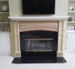 Fireplace Cleaning Services Elegant tor Chimney & Fireplace torchimney On Pinterest