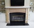 Fireplace Cleaning Services Elegant tor Chimney & Fireplace torchimney On Pinterest