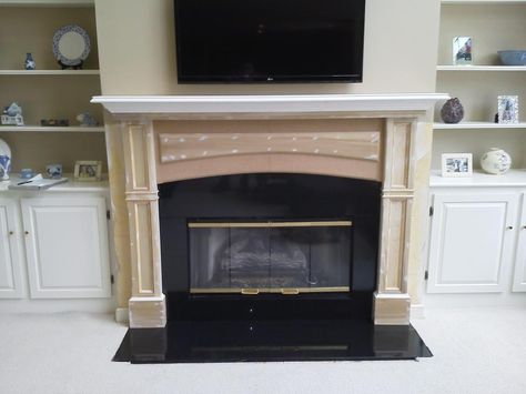 ef6b55dd1f3d1e5a5dd84c59f23fd655 mantels