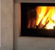 Fireplace Cleaning Services Fresh Kaminfeger Oesch In Embrach View Address & Opening Hours