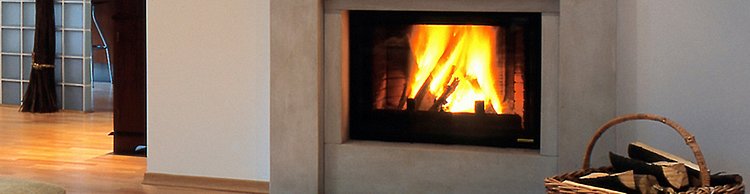 Kaminfeger Oesch in Embrach View address & opening hours feuer