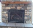 Fireplace Cleaning Services Lovely tor Chimney & Fireplace torchimney On Pinterest