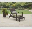 Fireplace Clearance Beautiful 7 Outdoor Fireplace Clearance You Might Like